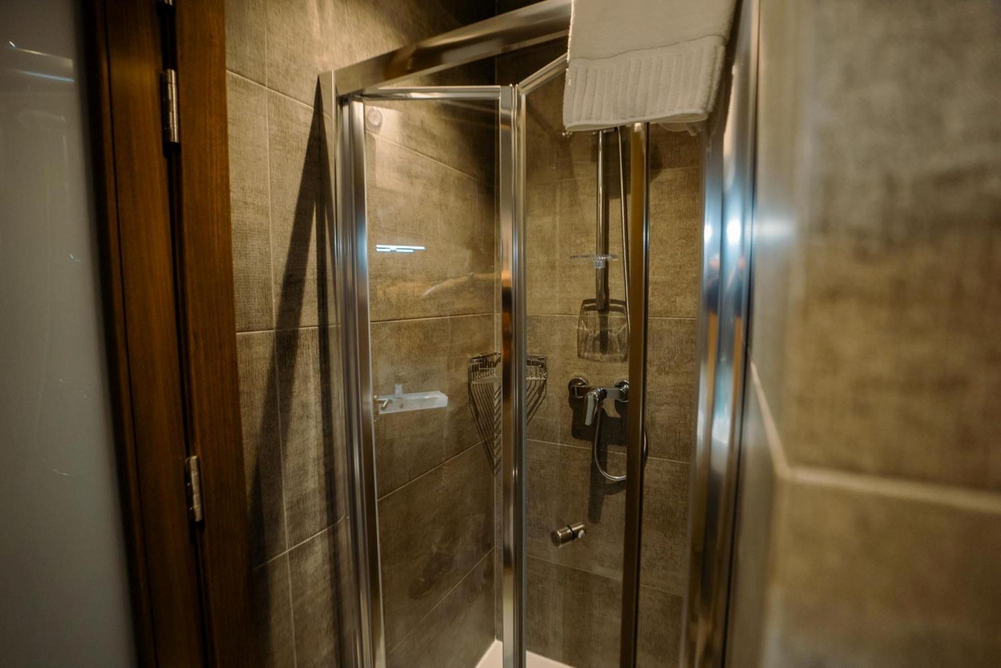 86 Spinola Bay Apartman San Ġiljan Kültér fotó