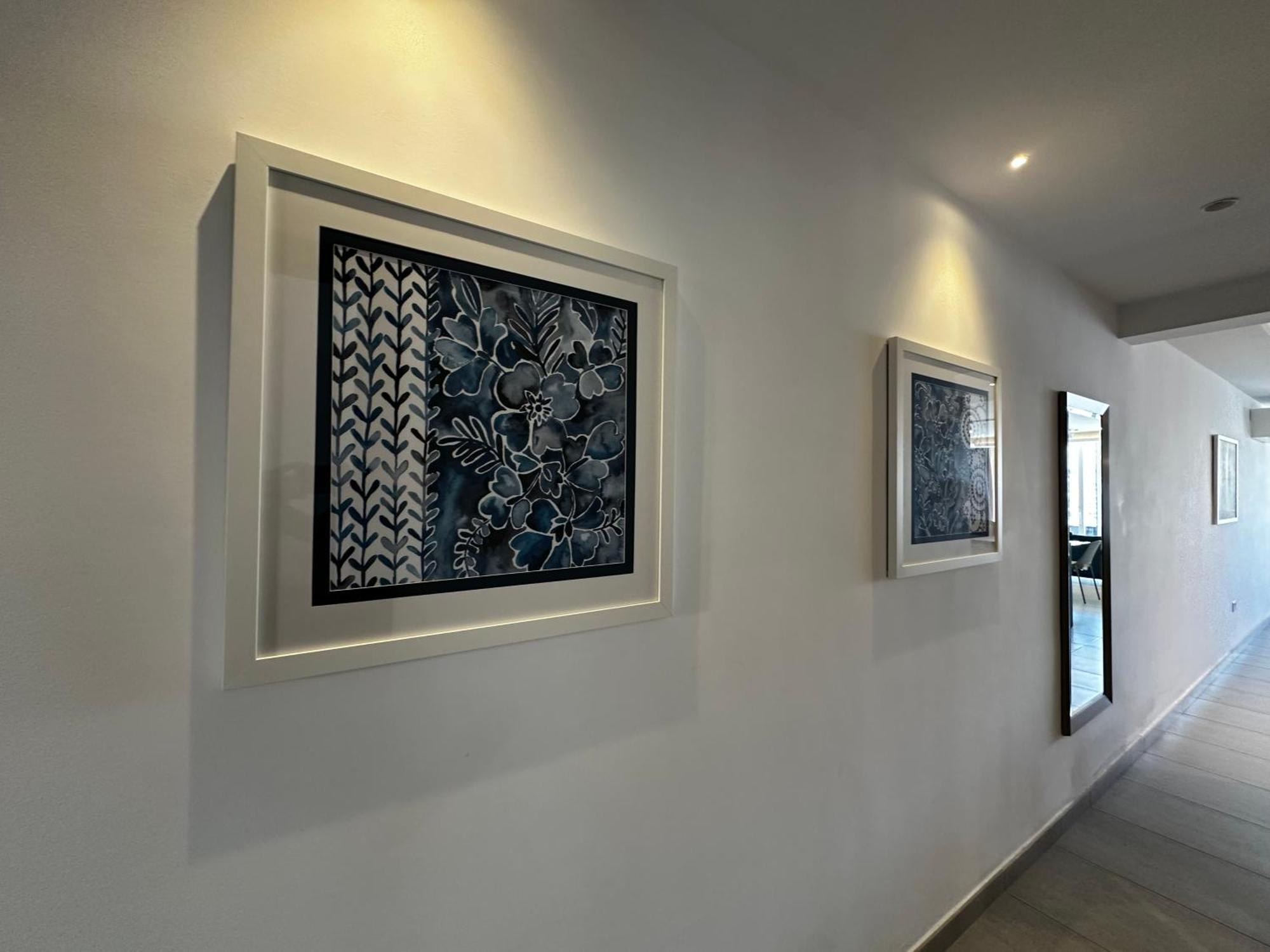 86 Spinola Bay Apartman San Ġiljan Kültér fotó