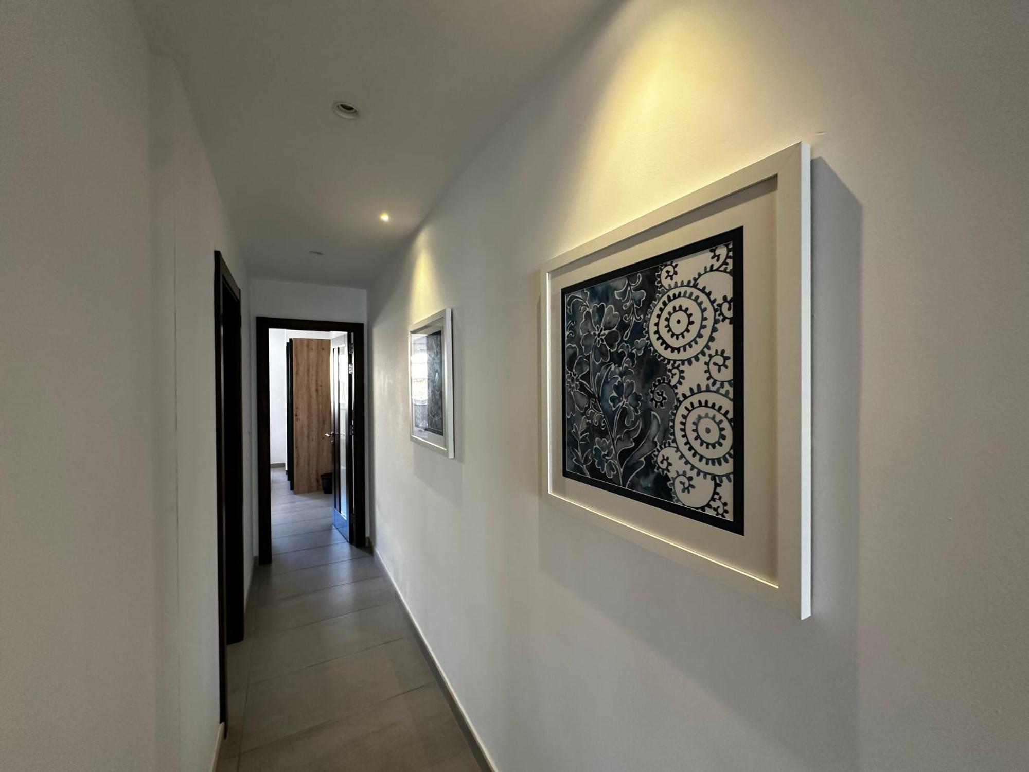 86 Spinola Bay Apartman San Ġiljan Kültér fotó