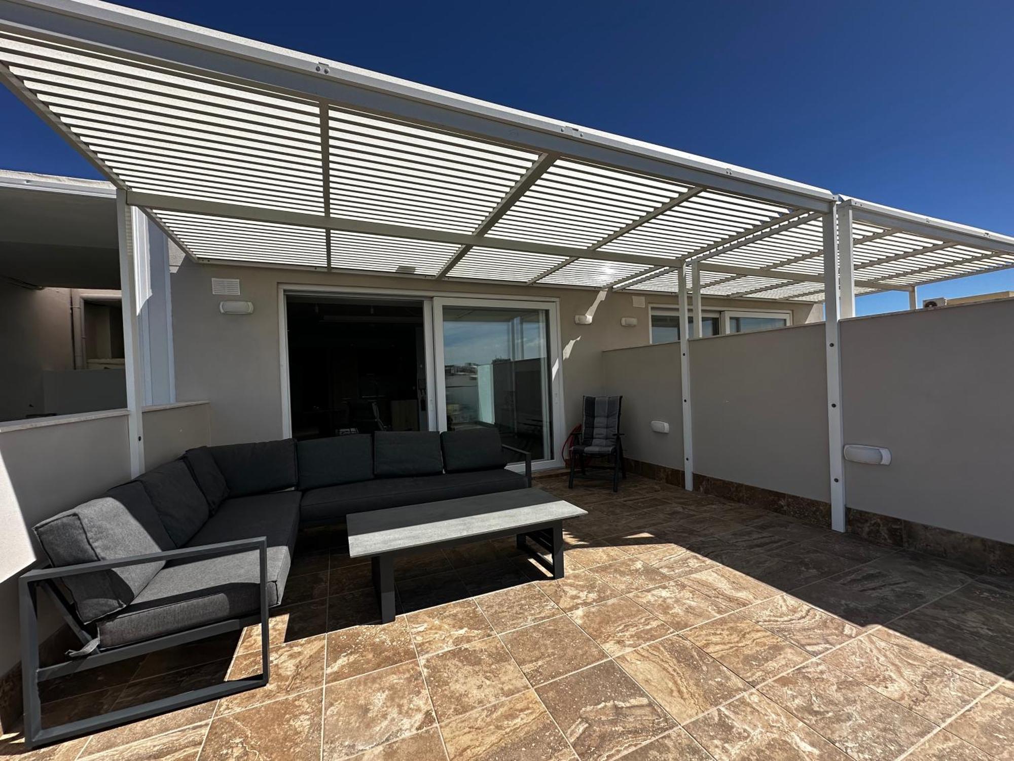 86 Spinola Bay Apartman San Ġiljan Kültér fotó